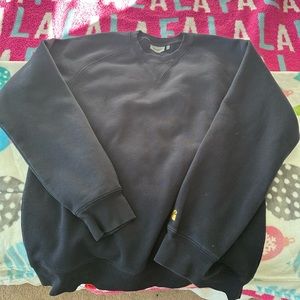 Carhartt Crewneck
